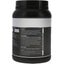 Musashi P30 Protein Powder Chocolate 900g Carousel 3