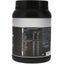 Musashi P30 Protein Powder Chocolate 900g Carousel 4
