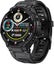 Smart Watch For Men Outdoor Waterproof Military Tactical Sports Watch Fitness Tr Carousel 1