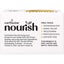 Earthwise Nourish Soap Lemongrass & Manuka Honey 90g bars 3pack Carousel 4