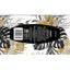 Paseo Tissues Pure White 190pack Carousel 3