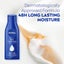 Nivea Body Lotion Rich Nourishing 250mL Carousel 5