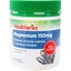 Healtheries Magnesium 150mg 200pack Carousel 1