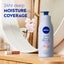 Nivea Body Lotion Cherry Blossom 400mL Carousel 3