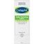 Cetaphil Daily Hydrating Lotion 88mL Carousel 1