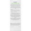Cetaphil Daily Hydrating Lotion 88mL Carousel 2