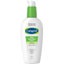 Cetaphil Daily Hydrating Lotion 88mL Carousel 3
