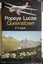 Popeye Lucas Queenstown By F.J. Lucas Signed Carousel 1