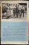 Popeye Lucas Queenstown By F.J. Lucas Signed Carousel 8