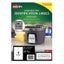 Loading Image 1 of 4