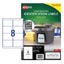 Loading Image 2 of 4