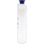 Nivea Body Lotion Express Hydration Pump 400mL Carousel 3