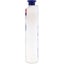 Nivea Body Lotion Express Hydration Pump 400mL Carousel 4