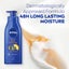 Nivea Body Lotion Rich Firming Q10 Pump 400mL Carousel 3