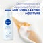 Nivea Body Lotion Express Hydration 250mL Carousel 3