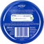 Nivea Creme Moisturiser For Face And Body Tin 150mL Carousel 3