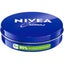 Nivea Creme Moisturiser For Face And Body Tin 150mL Carousel 4