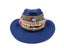 Cowboy Hat Carousel 4