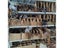 Cowboy Hat Carousel 8