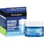 Neutrogena Hydro Boost Night Cream Hyaluronic Acid 50g Carousel 3