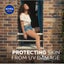 Nivea Sunscreen Protect & Moisture Spf 50 Tube 100mL Carousel 4