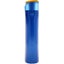 Nivea Sun Sunscreen Protect & Moist Spf 50 400mL Carousel 3