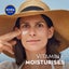 Nivea Sun Sunscreen Protect & Moist Spf 50 400mL Carousel 7