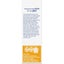 Nivea Sun Sunscreen Uv Face Sensitive Spf 50 50mL Carousel 3