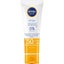 Nivea Sun Sunscreen Uv Face Sensitive Spf 50 50mL Carousel 6