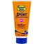 Banana Boat Sunscreen Sport Spf 50+ Carousel 1