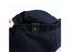 New Men Berets Retro Peaky Blinders Tweed Hat Casual Flat Cap Father Hats Carousel 5