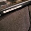 \\Switch// Nintendo Switch Console Pack afterpay Carousel 3