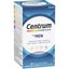 Centrum Men Daily Multivitamin Supplement Carousel 1