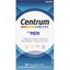 Centrum Men Daily Multivitamin Supplement Carousel 2