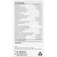 Centrum Men Daily Multivitamin Supplement Carousel 3