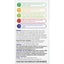 Centrum Men Daily Multivitamin Supplement Carousel 4