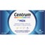 Centrum Men Daily Multivitamin Supplement Carousel 5