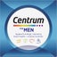 Centrum Men Daily Multivitamin Supplement Carousel 6