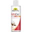 Natures Way Dietary Supplement Keto Diet Mct Oil 250mL Carousel 1