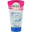 Veet Pure In Shower Hair Removal Cream Sensitive Skin 150mL Carousel 1