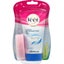 Veet Pure In Shower Hair Removal Cream Sensitive Skin 150mL Carousel 2