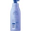 Nivea Body Lotion Irresistibly Smooth Pump 400mL Carousel 2