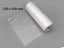 Plastic Trash Bags 250X350MM 1500pcs/roll Carousel 2