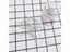 100Pcs Sparkle Diamond Pins Crystal Head End Wedding Corsage Boutonniere Floral Carousel 5