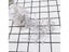 100Pcs Sparkle Diamond Pins Crystal Head End Wedding Corsage Boutonniere Floral Carousel 6