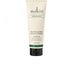 Sukin Facial Scrub Revitalising 125mL Carousel 1