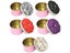 Pin Cushion With Storage Box Sewing Tools For DIY Handcraft Carousel 2