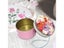 Pin Cushion With Storage Box Sewing Tools For DIY Handcraft Carousel 3