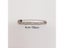 50 100pcs Lot Safety Brooch Back Safety Catch Bar Pins For Jewelry Making Carousel 1