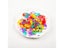 Plastic Markers Holder Needle Clip Craft Mix For Home 50pcs/lot Carousel 3